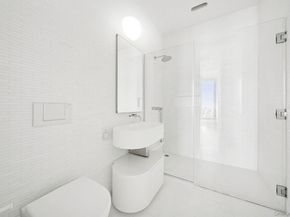 56 LEONARD Street 39W, New York (Manhattan) NY 10013