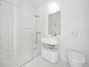 56 LEONARD Street 39W, New York (Manhattan) NY 10013