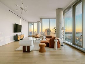 56 LEONARD Street 39W, New York (Manhattan) NY 10013