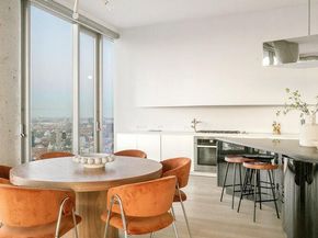 56 LEONARD Street 39W, New York (Manhattan) NY 10013