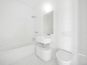 56 LEONARD Street 39W, New York (Manhattan) NY 10013