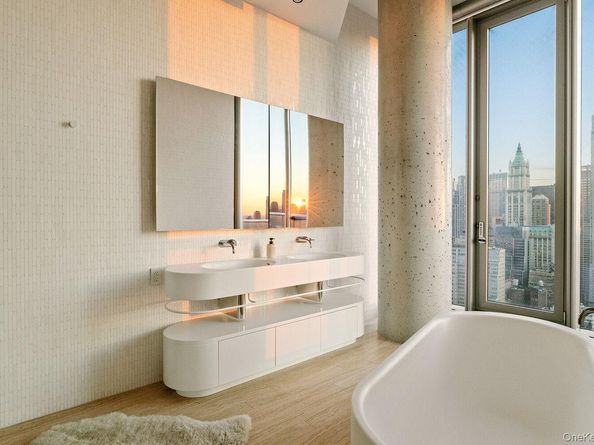 56 LEONARD Street 39W, New York (Manhattan) NY 10013