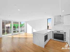 183 Beach 101st Street 3B, Rockaway Park NY 11694