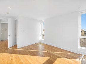 183 Beach 101st Street 3B, Rockaway Park NY 11694