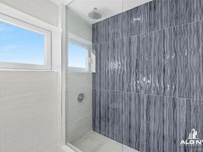 183 Beach 101st Street 3B, Rockaway Park NY 11694