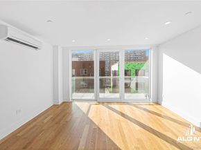 183 Beach 101st Street 3B, Rockaway Park NY 11694