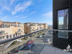 183 Beach 101st Street 3B, Rockaway Park NY 11694