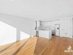 183 Beach 101st Street 3B, Rockaway Park NY 11694