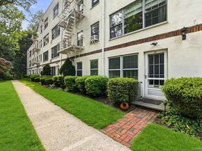22 Alden Place 22, Bronxville NY 10708