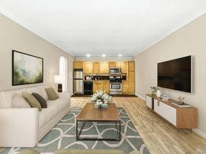 22 Alden Place 22, Bronxville NY 10708