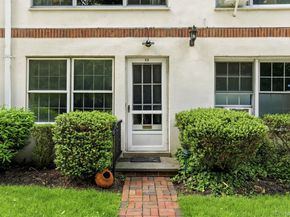 22 Alden Place 22, Bronxville NY 10708