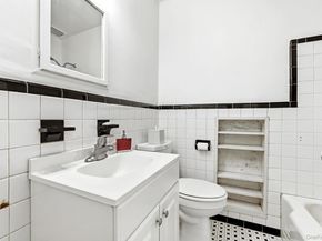 22 Alden Place 22, Bronxville NY 10708