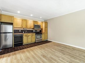 22 Alden Place 22, Bronxville NY 10708