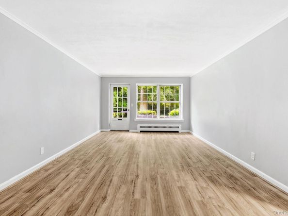 22 Alden Place 22, Bronxville NY 10708
