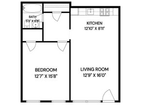 22 Alden Place 22, Bronxville NY 10708