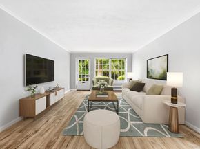 22 Alden Place 22, Bronxville NY 10708