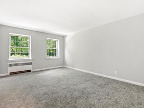 22 Alden Place 22, Bronxville NY 10708
