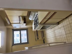 1020 Grand Concourse 6L, Bronx NY 10451