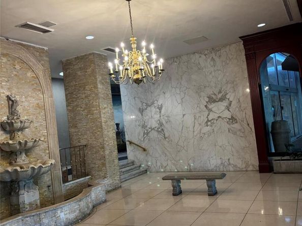 1020 Grand Concourse 6L, Bronx NY 10451