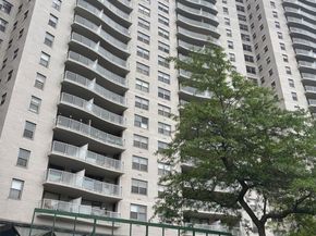 1020 Grand Concourse 6L, Bronx NY 10451