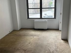1020 Grand Concourse 6L, Bronx NY 10451