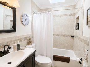 3 Commack Road, Sound Beach NY 11789