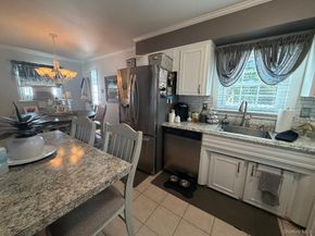 3 Commack Road, Sound Beach NY 11789