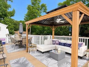 3 Commack Road, Sound Beach NY 11789