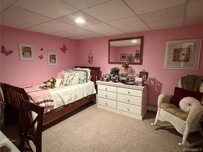 3 Commack Road, Sound Beach NY 11789