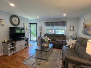 3 Commack Road, Sound Beach NY 11789