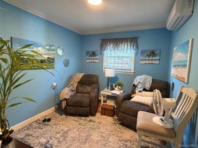 3 Commack Road, Sound Beach NY 11789