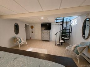 3 Commack Road, Sound Beach NY 11789