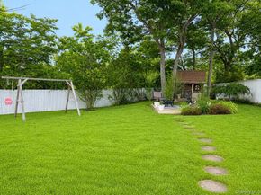 3 Commack Road, Sound Beach NY 11789