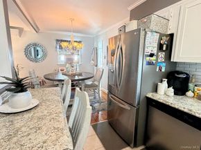 3 Commack Road, Sound Beach NY 11789
