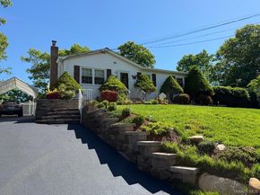 3 Commack Road, Sound Beach NY 11789