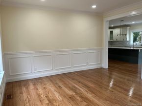 114 Maytime Drive, Jericho NY 11753