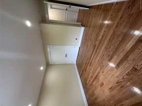 114 Maytime Drive, Jericho NY 11753