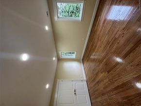 114 Maytime Drive, Jericho NY 11753