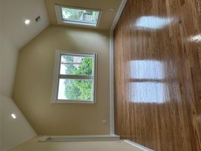 114 Maytime Drive, Jericho NY 11753