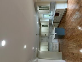 114 Maytime Drive, Jericho NY 11753