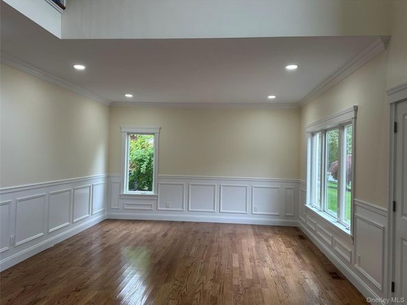 114 Maytime Drive, Jericho NY 11753