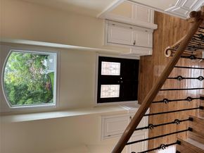 114 Maytime Drive, Jericho NY 11753