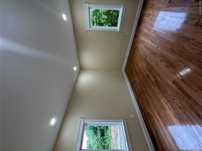 114 Maytime Drive, Jericho NY 11753