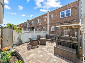 7521 Furmanville Avenue, Middle Village NY 11379