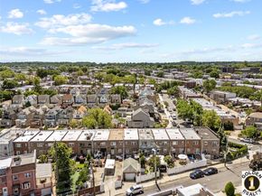 7521 Furmanville Avenue, Middle Village NY 11379