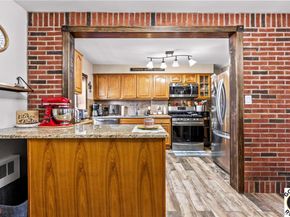 7521 Furmanville Avenue, Middle Village NY 11379