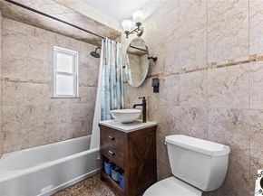 7521 Furmanville Avenue, Middle Village NY 11379