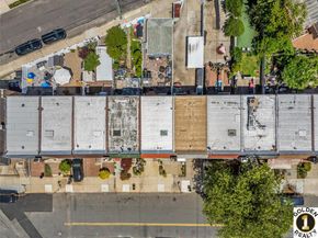 7521 Furmanville Avenue, Middle Village NY 11379