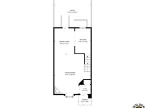 7521 Furmanville Avenue, Middle Village NY 11379