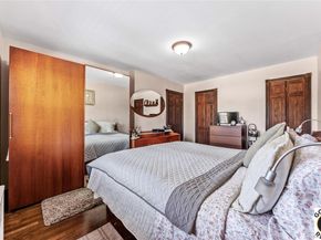 7521 Furmanville Avenue, Middle Village NY 11379